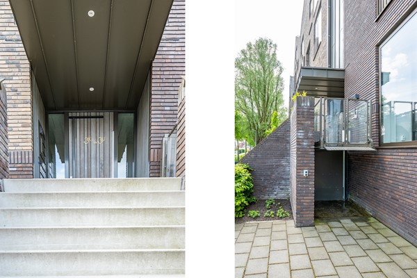 Medium property photo - Sportveldweg 3R, 2151 CA Nieuw-Vennep